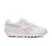 Reebok Garçon REEBOK ROYAL REWIND RUN Chaussures de Running, ftwr white/classic pink/ftwr white, 38.5 EU