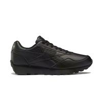 Reebok Garçon REEBOK ROYAL REWIND RUN Chaussures de Running, core black/core black/core black, 38.5 EU