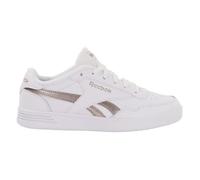 Chaussures REEBOK Royal Techqu Blanc - Femme/Adulte 36