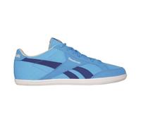 Chaussures Reebok Royal Transport TX - REEBOK - Femme - Bleu - Drop 10 mm - Occasionnel - Classics - Running 37,5