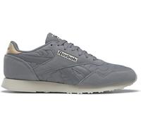 Chaussures Reebok Royal Ultra GY8835