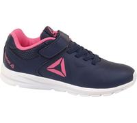 Chaussures Reebok Rush Runner, DV8736