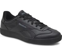 Chaussures Reebok Smash Edge 100008254