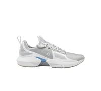 Chaussures Reebok Sole Fury TS Gris 40,5