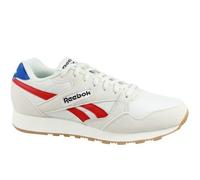 Reebok Mixte Court Advance, White Luclil Ftwwht, 40.5 EU