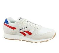 Chaussures - Reebok - Ultra Flash - Blanc - Multisport - Homme Multicolore