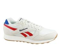 Chaussures - Reebok - Ultra Flash - Blanc - Multisport - Homme Multicolore