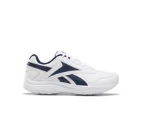Reebok - Baskets Walk Ultra 7 DMX MAX, Homme, White/Conavy/Croyal, Taille: 40