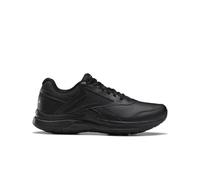 Reebok Walk Ultra 7 Dmx Max Basket Homme Black Cold Grey 5 Collegiate Royal 46 EU