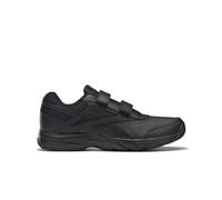 Chaussures Reebok Work N Cushion 4.0 43