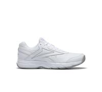 Chaussures Reebok Work N Cushion 4.0 48,5