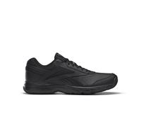 Reebok Baskets Work N Cushion 4.0 Homme Noir Pointure 44 EU