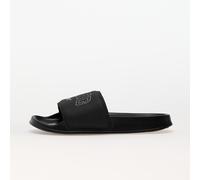 Chaussures Reebok x ANINE BING Classic Slide LTD Black/ White/ Black 6
