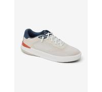 Reef Shoreline Del Mar Trainers Blanc EU 40 Homme
