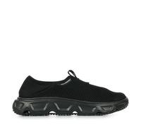 Salomon Chaussures de récupération Reelax Moc 6.0 Noir Homme Taille 44