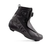 Chaussures réfléchissantes Lake CX146 Noir 44