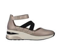 Chaussures Remonte 41