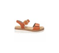 Chaussures Remonte D0Q52 37
