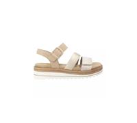 Chaussures Remonte D0Q55 39