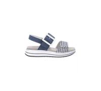 Chaussures Remonte D1J53 36