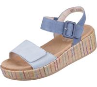 Chaussures Remonte D1N5412