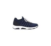 Chaussures Remonte D1S05 14-bleu Bleu 38