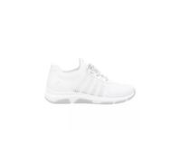 Chaussures Remonte D1S05 38