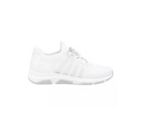 Chaussures Remonte D1S05 38