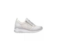 Chaussures Remonte D2401 37