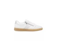 Chaussures Remonte D2C02 80-blanc combiné Blanc 41