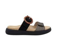 Chaussures Remonte D2N51 42