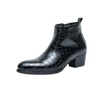 Chaussures Remonte Femme - Chaussure De Marche Homme Confort Bottes Legere Respirant Bottes De Travail Vintage Bottines D'Extérieur Bottines Tendance Et Décontracté