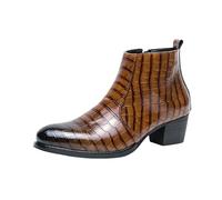 Chaussures Remonte Femme - Chaussure De Marche Homme Confort Bottes Legere Respirant Bottes De Travail Vintage Bottines D'Extérieur Bottines Tendance Et Décontracté