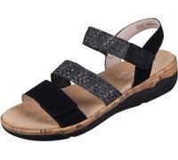 Chaussures Remonte Morocco R686102