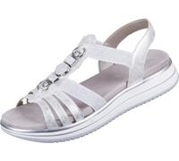 Chaussures Remonte Odessa D1J6090