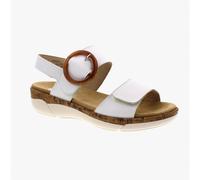 Remonte Rock Women’s Sandals | Charles Clinkard