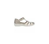 Sandales femmes Remonte R7601-90-PE24 Beige 38