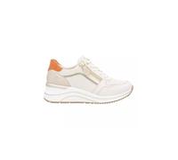Chaussures Remonte Remonte D0T10 Blanc 39