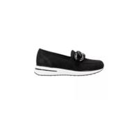 Chaussures Remonte Remonte D1G11 Noir 40