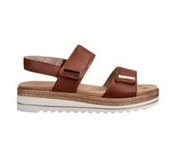 Chaussures Remonte Sandales Remonte D0Q59 38