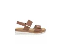 Chaussures Remonte Sandales Remonte D0Q59 38