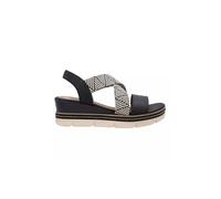 Chaussures Remonte Sandales Remonte D2L54 41