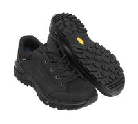 Chaussures Renegade EVO GTX LOW Lowa - Black 48,5