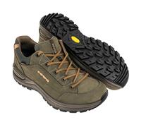 Chaussures Renegade EVO GTX LOW Lowa - Olive/Beige 48,5