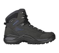 Chaussures Renegade EVO GTX MID Lowa - Anthracite/Steel Blue 46