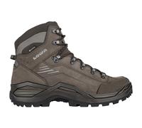 Chaussure de randonnÃ©e LOWA Renegade EVO GTX MID (espress/seaweed) homme 11,5