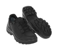 Chaussures Renegade II GTX LO TF MF Lowa - Black 46,5