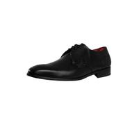 Chaussures Richelieu En Cuir À Ailes - Jeffery West 41