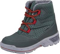 Chaussures Ricosta 503800202570