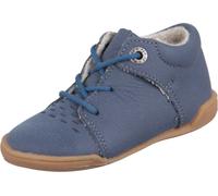 Chaussures Ricosta Ted Reef Davinci 501000102140